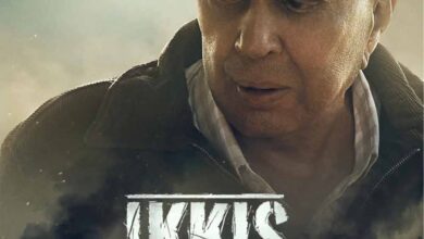 धर्मेंद्र की अंतिम फिल्म ‘इक्कीस’ की रिलीज डेट बदली, 01 जनवरी को होगी रिलीज