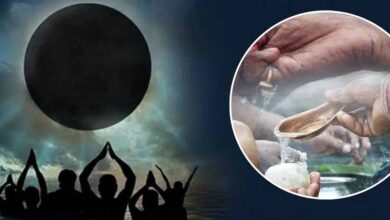 पौष अमावस्या के खास उपाय: बदल सकती है आपकी किस्मत और धन-भाग्य