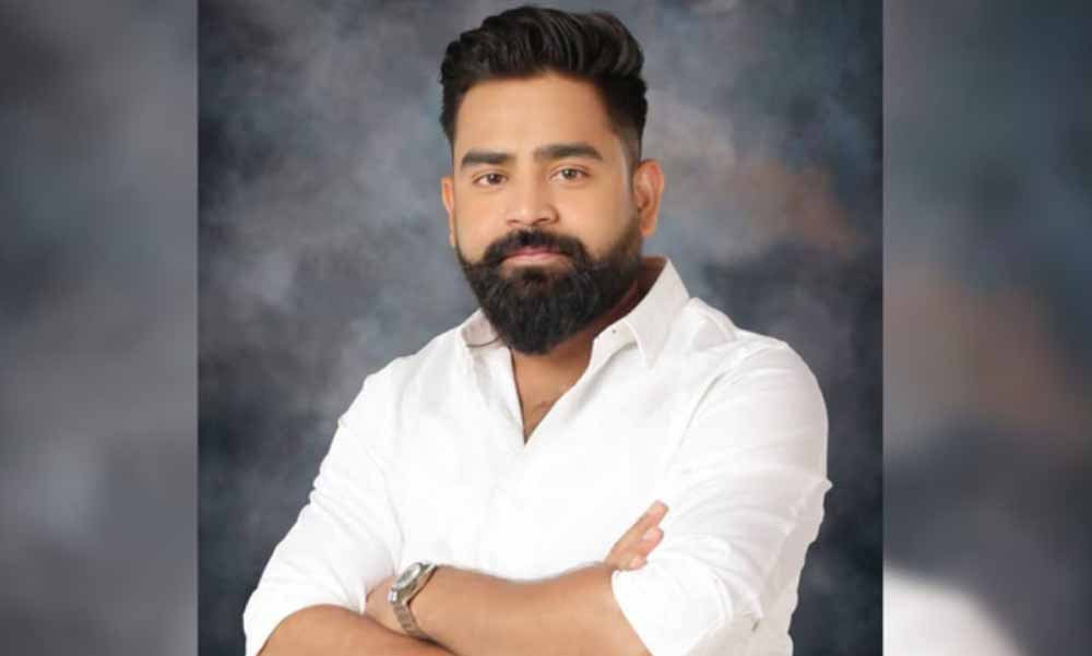 कफ सिरप मामले में सुनवाई पूरी, हाईकोर्ट ने फैसला रखा सुरक्षित, आरोपियों ने केस रद्द करने की लगाई गुहार