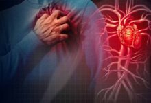 रिपोर्ट में खुलासा: भारत के किन राज्यों में सबसे अधिक हार्ट डिज़ीज़ का जोखिम?