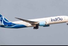 इंडिगो उड़ानों में गड़बड़ी, DGCA ने चेताया—रिपोर्ट के बाद कड़ी कार्रवाई संभव