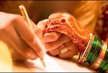 भोपाल में शादी का रजिस्ट्रेशन होगा पूरी तरह ऑनलाइन, दलालों से मिलेगी राहत