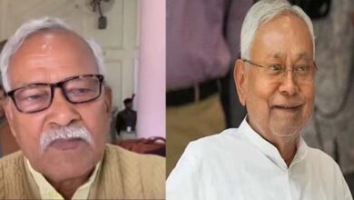 नीतीश कुमार के विश्वस्त नेता को मिल सकती है डिप्टी स्पीकर की कमान, JDU में बढ़ेगी पकड़