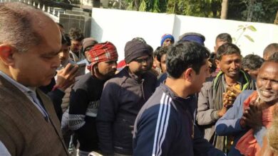 MP के दतिया में वैक्सीनेशन के बाद हड़कंप, बच्चों की तबीयत बिगड़ी, एक की मौत