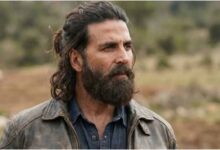 ‘हैवान’ से अक्षय कुमार का लीक लुक आया सामने! तस्वीर देख फैंस बोले– अब शुरू हुआ बीस्ट मोड