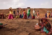 विकसित भारत-जी राम विधेयक को कानून का दर्जा, अब 125 दिन में गारंटीशुदा रोजगार