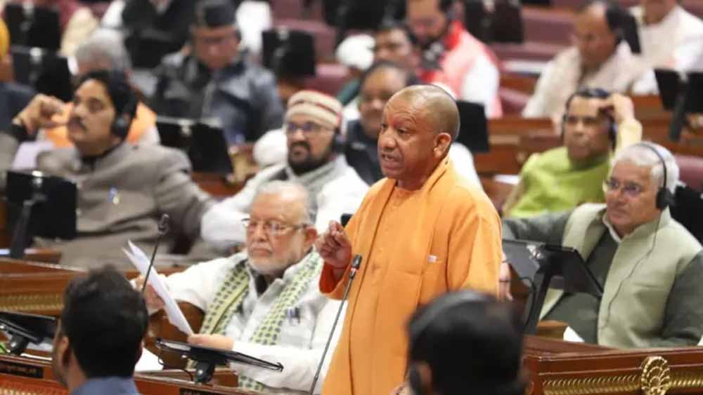 अनुपूरक बजट 2025-2026, पंचायत चुनावों के लिए 200 करोड़ रुपए का अतिरिक्त प्रावधान