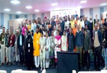 ऐलोबेरा, महुआ से बने फेसपैक, तुलसी सीरप, आंवला जूस व बेल शर्बत बने सैलानियों की पसंद