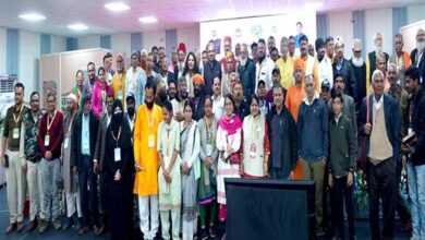 ऐलोबेरा, महुआ से बने फेसपैक, तुलसी सीरप, आंवला जूस व बेल शर्बत बने सैलानियों की पसंद