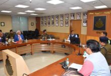 हर्षोल्‍लास एवं धूम-धाम के साथ मनाया जाएगा गणतंत्र दिवस