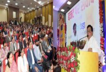 रोलिंग बजट बनाने में मध्यप्रदेश बनेगा देश का पहला राज्य