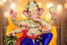 साल की आखिरी चतुर्थी कल: गणेश पूजा में ये भूलें कर सकती हैं पूजा निष्फल
