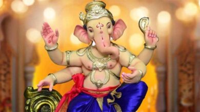 साल की आखिरी चतुर्थी कल: गणेश पूजा में ये भूलें कर सकती हैं पूजा निष्फल