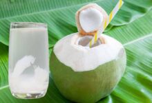 दिल रहेगा मजबूत! हार्ट अटैक का खतरा घटाएगी ये एक नेचुरल ड्रिंक