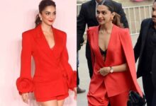 कियारा आडवाणी ने दीपिका पादुकोण की मांग को बताया सही, बोलीं– मेंटल हेल्थ पर गंभीरता जरूरी