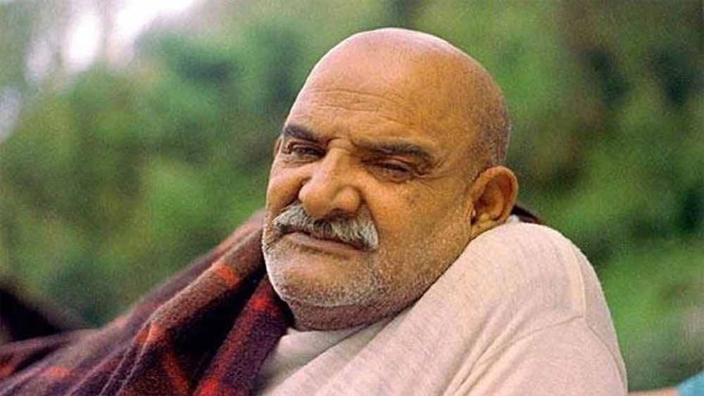 नीम करोली बाबा का अमीर बनने का सूत्र: ये 5 आदतें बदल सकती हैं आपकी किस्मत नीम करोली बाबा का अमीर बनने का सूत्र: ये 5 आदतें बदल सकती हैं आपकी किस्मत