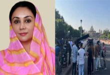 राजस्थान में फिल्म शूटिंग को मिलेगा बड़ा बढ़ावा, सरकार देगी 3 करोड़ रुपये तक की सब्सिडी