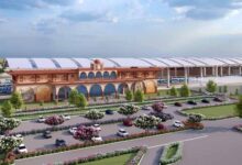 अमृत भारत स्टेशन योजना: दिल्ली के 13 रेलवे स्टेशनों का होगा कायाकल्प, यात्रियों को मिलेंगी आधुनिक सुविधाएं