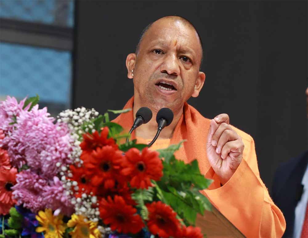 बांग्लादेश में दलित हिंदू नौजवान की हत्या पर विपक्ष की जुबान सिल जाती है, विपक्ष के लिए दलित समाज केवल वोट बैंक बांग्लादेश में दलित हिंदू नौजवान की हत्या पर विपक्ष की जुबान सिल जाती है, विपक्ष के लिए दलित समाज केवल वोट बैंक