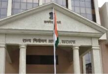 राज्य आयोग का नया फरमान: दो से अधिक बच्चे वाले उम्मीदवार अब नहीं होंगे चयनित