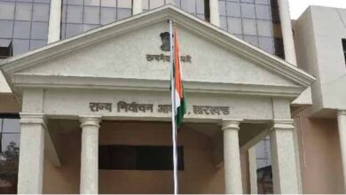 राज्य आयोग का नया फरमान: दो से अधिक बच्चे वाले उम्मीदवार अब नहीं होंगे चयनित