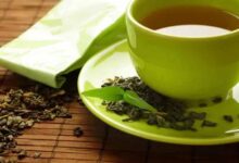 अब Green Tea को ‘चाय’ कहना पड़ेगा भारी! नए नियम से बदला नामकरण