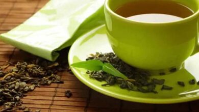 अब Green Tea को ‘चाय’ कहना पड़ेगा भारी! नए नियम से बदला नामकरण