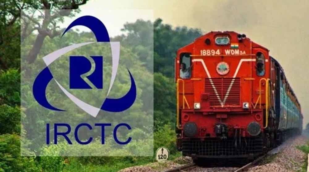 1 दिसंबर से तत्काल टिकट बुकिंग में बड़ा बदलाव, रेलवे ने लागू किए नए नियम