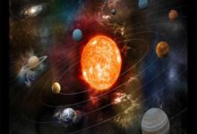 जनवरी में बड़ा ज्योतिषीय संयोग: चार ग्रह करेंगे राशि परिवर्तन