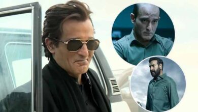 ‘दृश्यम 3’ के प्रोड्यूसर का अक्षय खन्ना पर फूटा गुस्सा, लीगल एक्शन की चेतावनी