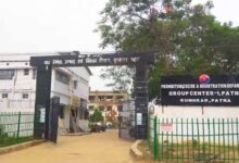 बिहार में मद्य निषेध विभाग में बड़ा फेरबदल, आधा दर्जन अधिकारियों का तबादला, देखें पूरी सूची