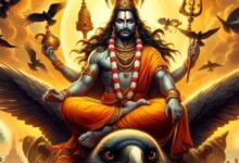 शनि की टेढ़ी नजर से परेशान हैं? शनिवार को ये उपाय करने से मिल सकती है राहत