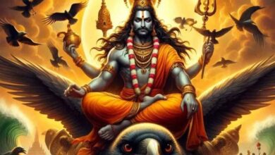 शनि की टेढ़ी नजर से परेशान हैं? शनिवार को ये उपाय करने से मिल सकती है राहत