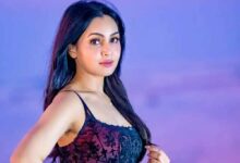 EX पति की मौत के 7 महीने बाद शुभांगी अत्रे की दूसरी शादी? एक्ट्रेस बोलीं– बहनें बना रही हैं दबाव