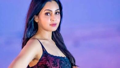 EX पति की मौत के 7 महीने बाद शुभांगी अत्रे की दूसरी शादी? एक्ट्रेस बोलीं– बहनें बना रही हैं दबाव