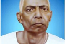 मुख्यमंत्री साय ने ठाकुर प्यारेलाल सिंह की जयंती पर किया नमन