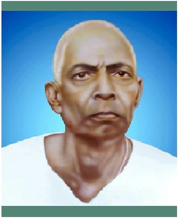 मुख्यमंत्री साय ने ठाकुर प्यारेलाल सिंह की जयंती पर किया नमन