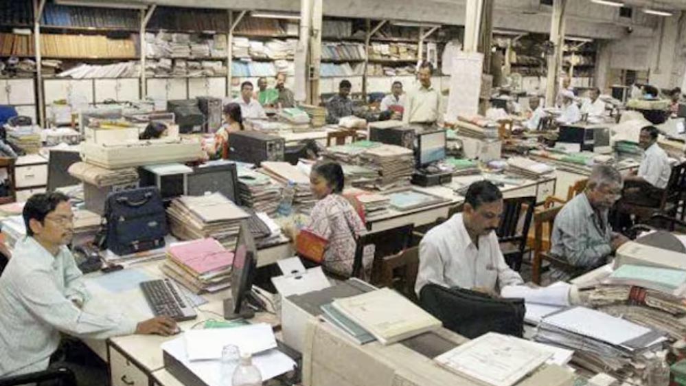 सरकारी कर्मचारियों के लिए जरूरी खबर: 15 दिसंबर से लागू होंगे नए नियम, मिलेगा CGHS का लाभ