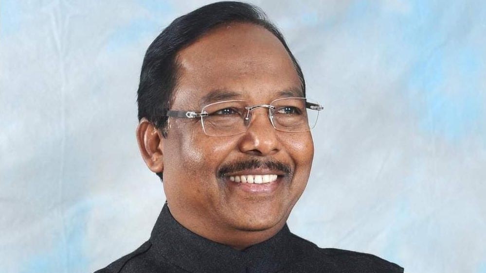 रायपुर : एग्रीस्टैक पोर्टल में अब पंजीयन 15 दिसंबर तक