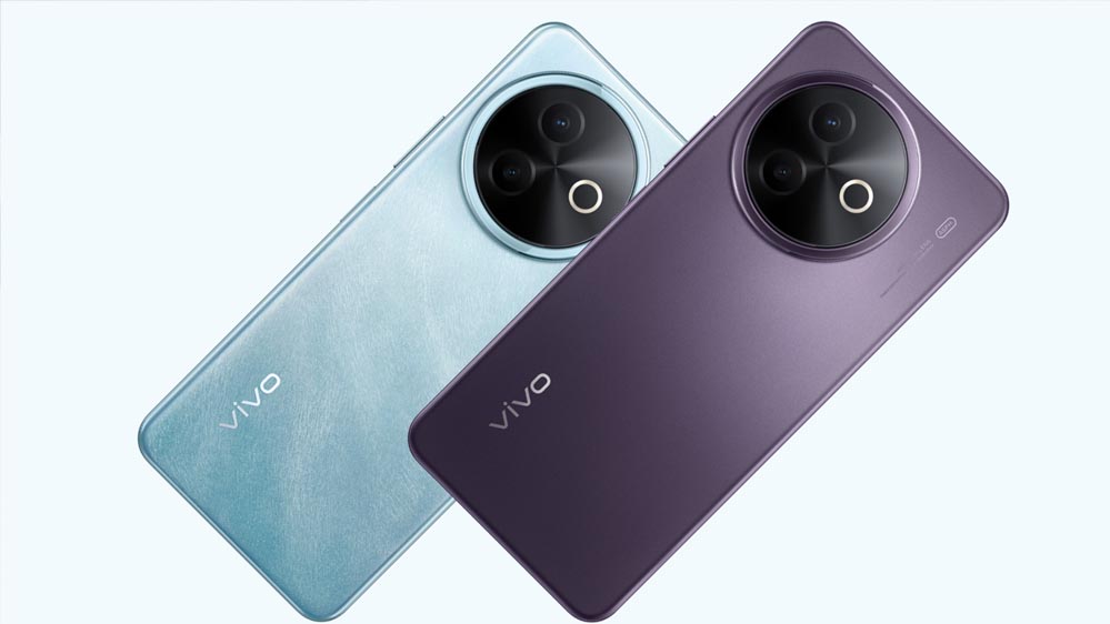 200MP कैमरे वाले Vivo फोन्स की सेल शुरू, ₹3167 में घर ला सकते हैं