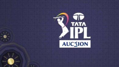 IPL 2026 Auction की फाइनल लिस्ट में बदलाव, BCCI ने सुधारी बड़ी गलती