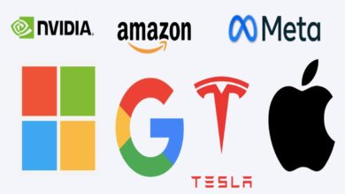 भारत को ‘डेड इकोनॉमी’ कहने वाले ट्रंप के बयान के बावजूद, अमेजन, माइक्रोसॉफ्ट और टेस्ला जैसी अमेरिकी कंपनियों का भारत में निवेश