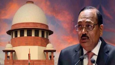 पब्लिसिटी का जरिया बना लिया है, CJI ने कहा- बंद कीजिए ऐसी याचिकाएं लेना