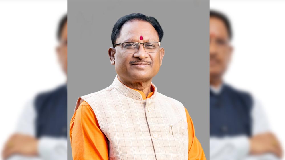 रायपुर : राज्य सरकार के 02 वर्ष पर विशेष : छत्तीसगढ़ बना भारत का ग्रोथ इंजन