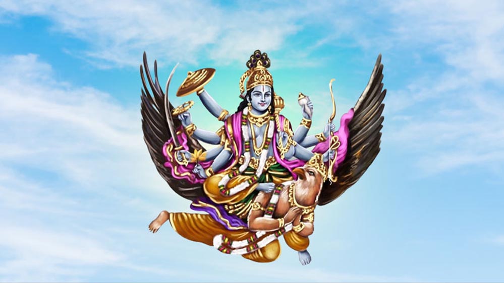 सपने में पितर दिखना: शुभ है या अशुभ? जानें गरुड़ पुराण के अनुसार क्या है इसका महत्व सपने में पितर दिखना: शुभ है या अशुभ? जानें गरुड़ पुराण के अनुसार क्या है इसका महत्व