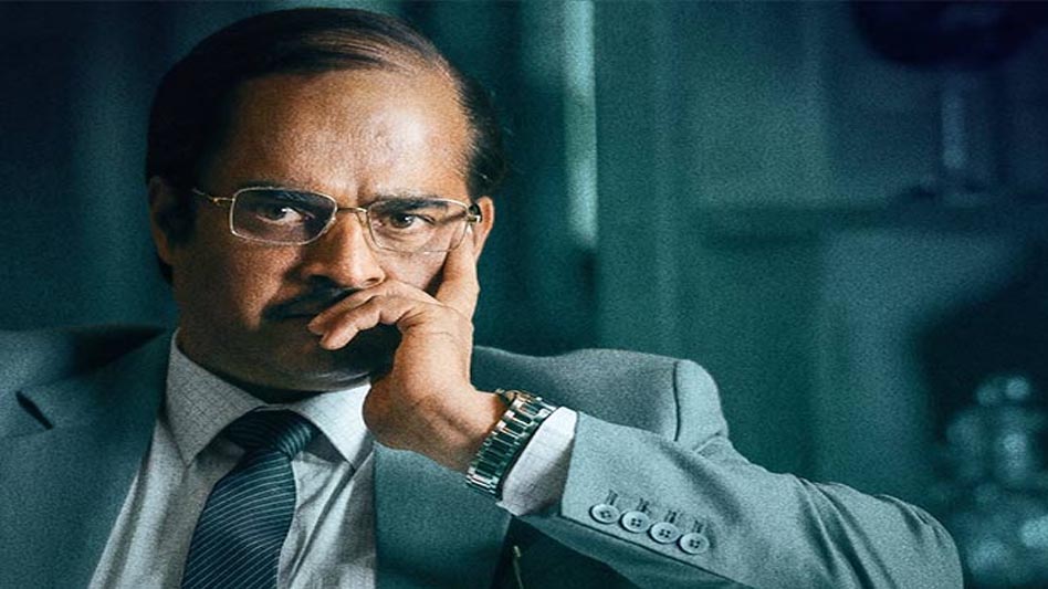 आर माधवन बोले- ‘धुरंधर’ के नेगेटिव रिव्यूज ने याद दिलाई आमिर की ‘रंग दे बसंती’