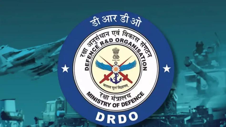 DRDO में सीनियर टेक्निकल और टेक्नीशियन पदों पर भर्ती, 764 पदों के लिए 11 दिसंबर से आवेदन शुरू