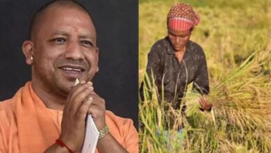 योगी आदित्यनाथ सरकार का किसानों की ‘आर्थिक समृद्धि’ पर जोर