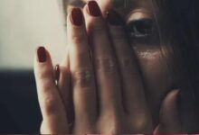 रिपोर्ट: दुनिया में 100 करोड़ से अधिक महिलाएं यौन हिंसा की शिकार, भारत के आंकड़े भी चौंकाने वाले