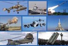 ₹119000 करोड़ की डिफेंस डील: 220 एडवांस फाइटर जेट, जो पहले नहीं थे बिकने लायक, अब बने सिकंदर